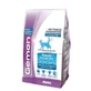 Сухой корм для кошек Gemon Cat Adult complete тунец с лососем 1.5 кг