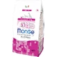 Сухий корм для собак Monge Extra Small Puppy зі смаком курки 800 г