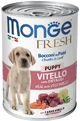 Monge