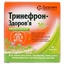 Тринефрон-здоровье капс. блистер №60