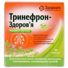 Тринефрон-здоровье капс. блистер №60