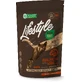 Сухой корм для кошек Nature's Protection Lifestyle Grain Free Salmon with krill Sterilised 400 г