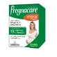 Прегнакеа Original 30 таблеток, Vitabiotics