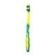 Зубна щітка Brillante Junior від 6 років м'яка №1