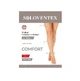 Soloventex 