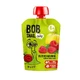 Bob Snail