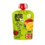 Пюре Bob Snail Манго 90 г