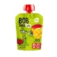 Пюре Bob Snail Манго 90 г