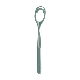 Очиститель для языка Paro Swiss Oolitt №1