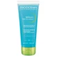 Очисний гель Bioderma Sebium 100 мл