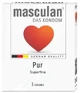 Masculan