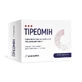 Тиреомин капсулы №60+30