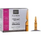 Омолаживающие ампулы для лица MartiDerm Platinum Photo-Age HA+ 2 мл x 5 шт