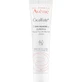 Крем для лица Avene Cicalfate+ Восстанавливающий защитный 40 мл
