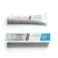Зубна паста Brillante Everyday Whitening Комплекс 75 мл