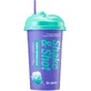 Маска-альгінатний коктейль Dr. Jart+ Shake & Shot Rubber Soothing Mask Заспокійлива 50 г