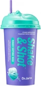 Маска-альгінатний коктейль Dr. Jart+ Shake & Shot Rubber Soothing Mask Заспокійлива 50 г