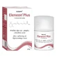 Крем для лица Eleneon Plus для лечения угревой сыпи 30 г