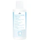 Ополаскиватель для полости рта Emofluor Daily Care, 50 мл