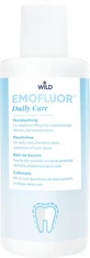 Ополіскувач для ротової порожнини Emofluor Daily Care, 50 мл