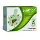 Силітор (Silithor), 60 капсул, Antibiotice SA