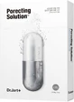 Киснева маска Dr. Jart+ для очищення та звуження пір 30 г 1 шт