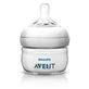 Бутылочка для кормления Philips AVENT Natural 60 мл SCF699/17