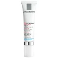 Концентрат для шкіри навколо очей La Roche-Posay Redermic Retinol Антивіковий 15 мл