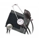 Тонометр B.Well Механический Standart WM-62S