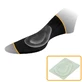 Вкладиш Foot Care під підйом склепіння стопи SHP-210