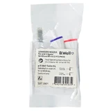 Змінна насадка для іригатора B.Well WI-911 та WI-912 №2