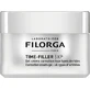 Гель-крем для лица Filorga Time-filler 5ХР 50 мл
