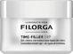 Гель-крем для лица Filorga Time-filler 5ХР 50 мл