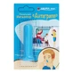 Ингалятор-карандаш Aroma Inter Антигрипп назальный 5 мл