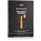 Сыроватка для лица MartiDerm Black Diamond Skin Complex Advanced ампулы 2 мл 5 шт