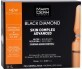Сироватка для обличчя MartiDerm Black Diamond Skin Complex Advanced ампули 2 мл 10 шт