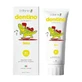 Детская зубная паста-гель Brillante Dentino Lime Junior от 6 лет со вкусом лайма, 50 мл