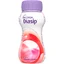 Энтеральное питание Диасип Nutricia Diasip Strawberry flavour с 3-х лет клубника, 200 мл