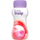 Ентеральне харчування Діасіп Nutricia Diasip Strawberry flavour з 3-х років зі смаком полуниці, 200 мл