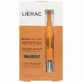 Концентрат для обличчя Lierac Мезоліфт С15 ревіталізуючий 15% вітаміну С 15 мл 2 шт