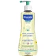 Очищающа олія для ванни Mustela Stelatopia 500 мл