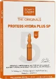 MartiDerm