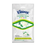 Защитная маска для лица Kleenex Детская, 5 шт
