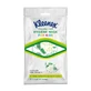 Захисна маска Kleenex Дитяча, 5 шт