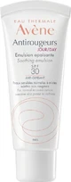Avene