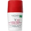 Дезодорант для тела Vichy Клиникал Контроль против чрезмерного потоотделения и запаха 96 часов защиты 50 мл