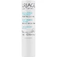 Набор стик для губ Uriage Eau Thermale питательный, 4 г 2 шт