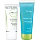 Набір Bioderma Sebium Мат контроль 30 мл + Sebium гель Очищуючий 45 мл