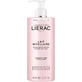 Очисне міцелярне молочко Lierac 400 мл