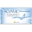 Контактные линзы ACUVUE OASYS with HYDRACLEAR Plus 8.4, -2.75, 6 шт